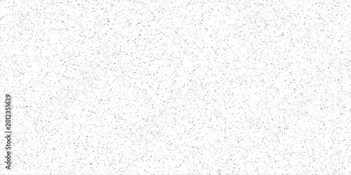 Photos Stipple pattern, dotted geometric background