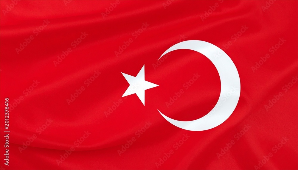 Obraz premium 