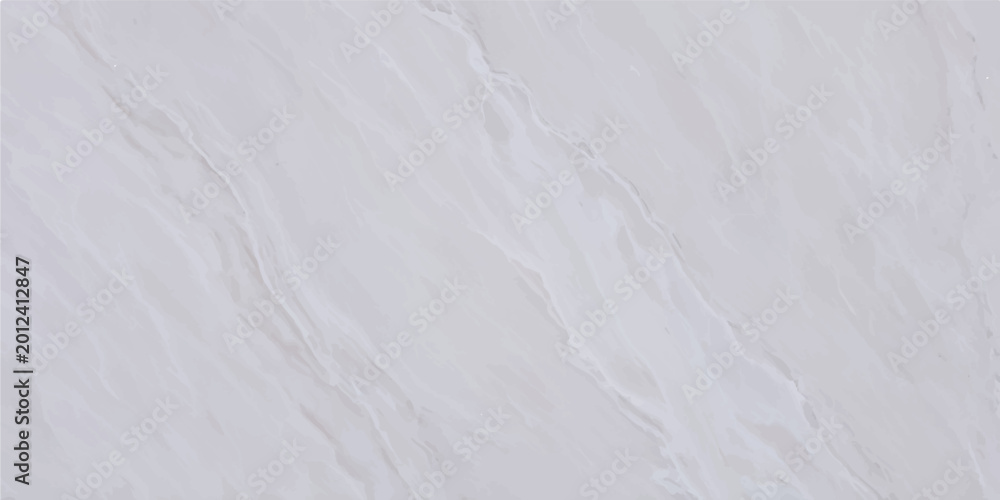 Obraz premium Light gray marble texture background, smooth polished stone surface, subtle white vein pattern, elegant abstract design, luxury architecture material, decorative finish