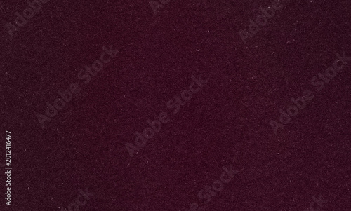 Tableau sur toile Dark burgundy texture with subtle lines and elegant finish ideal for modern backgrounds and sophisticated designs
