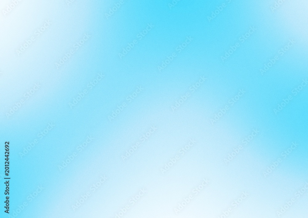 Naklejka premium abstract blue background with lines