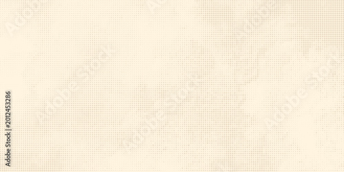 Photos Old Cream Colored Paper