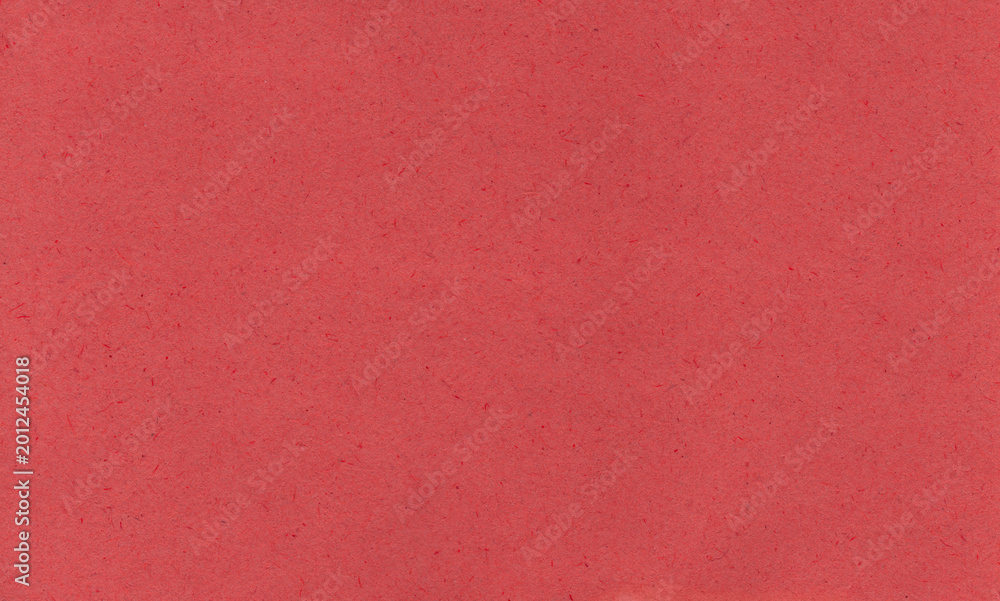 Fototapeta premium Red color texture pattern abstract background can be use as wall paper screen saver cover page or for winter season card background. Red