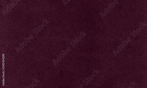 Tableau sur toile Dark burgundy texture with subtle lines and elegant finish ideal for modern backgrounds and sophisticated designs