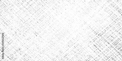 Foto Grunge textured background with diagonal scratches and scuffs on white surface v