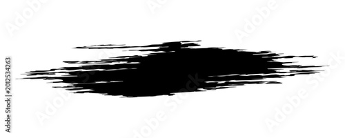 Photos Abstract Black and black Dirty Grunge Background with Halftone Effect