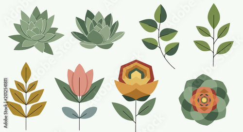 Adobe Illustrator Artwork