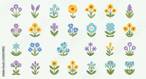 Adobe Illustrator Artwork