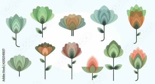 Adobe Illustrator Artwork