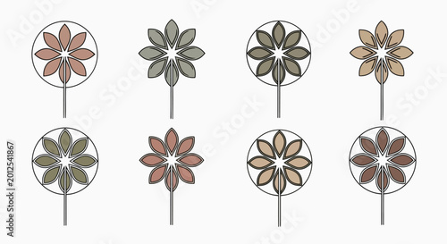 Adobe Illustrator Artwork