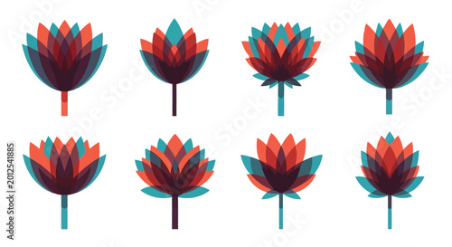 Adobe Illustrator Artwork