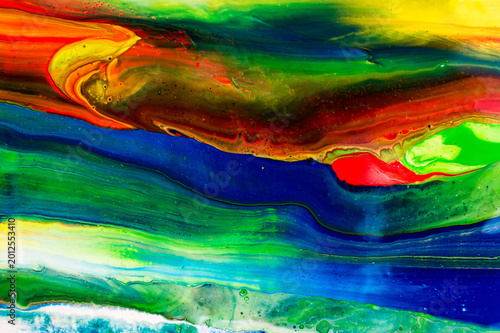 background, artistic texture, paint strokes for paper design, textile