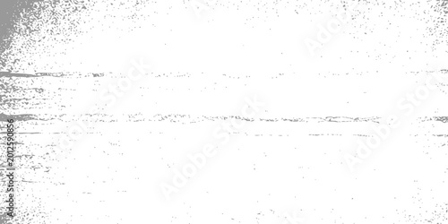 Fotografie Glitches and Digital Noise: An abstract composition of erratic lines and erratic tones, capturing the raw, unpredictable nature of technology and disruption