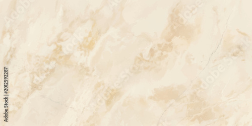 Foto Luxurious and elegant marble design with creamy tones, exuding timeless beauty and sophistication