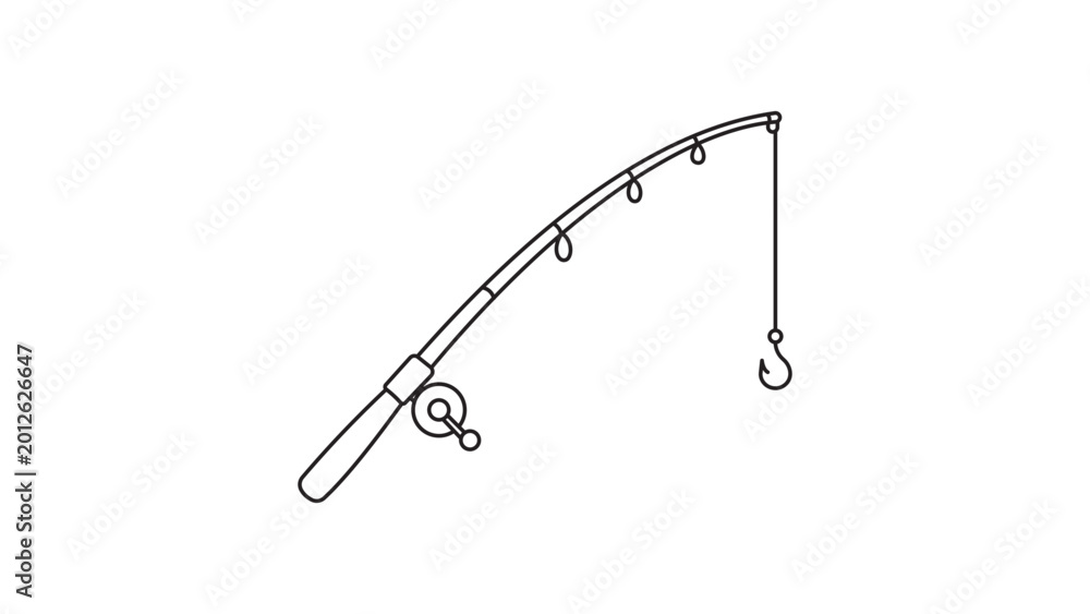 best rod for shimano curado Colton Fly Company | Color:Green Gizzard Shad Grips_Fly Fishing The width of the