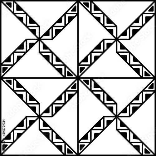 african pattern design 22