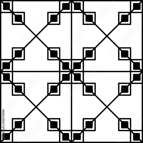 african pattern design 23