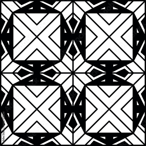 african pattern design 24