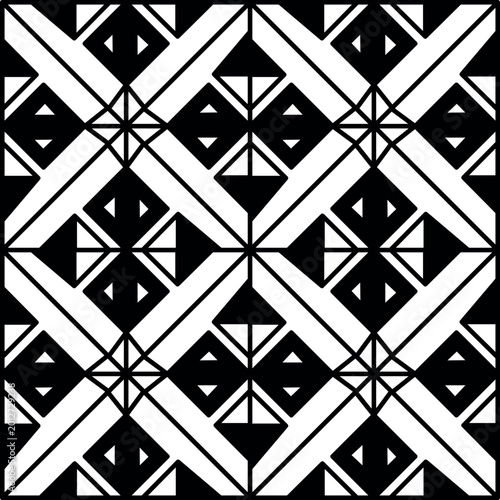 african pattern design 30