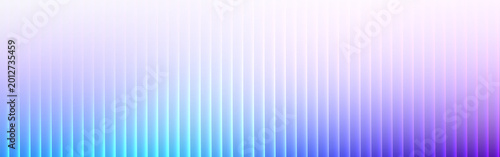 Ribbed ripple glass background with blue orange neon gradient, prismatic fractal distortion, glossy striped texture, and abstract glowing surface.	
