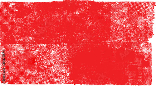 Stamp Texture . Distress Grunge background . Scratch, Grain, Noise, grange stamp . Black Spray Blot of Ink.Place texture Over any Object to Create Grungy Effect .abstract vector.
