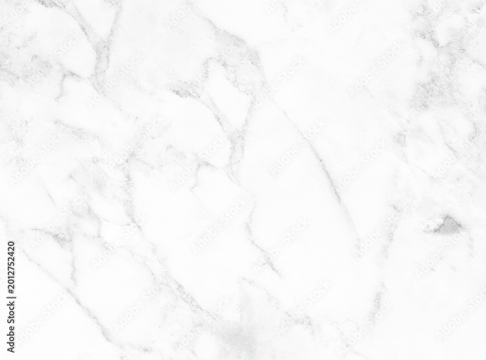 Fototapeta premium Marble granite white background wall surface black pattern graphic abstract light elegant gray for do floor ceramic counter texture stone slab smooth tile silver natural for interior decoration.