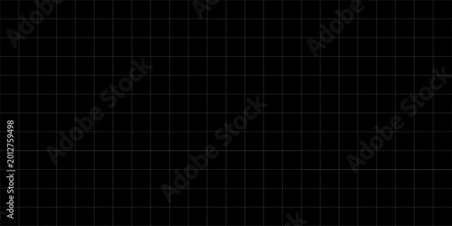 Fotografia pink, black, blue, green, brown, purple, red and yellow squares gird patten design background