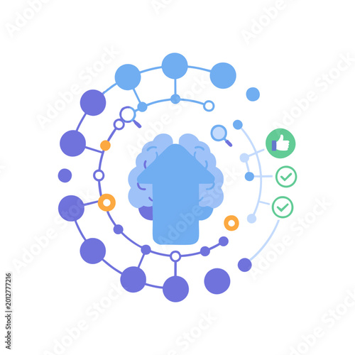 Artificial Intelligence Development and Improvement