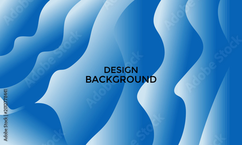 Abstract Colorful Halftone Radial Burst Background with Modern Gradient Dots	