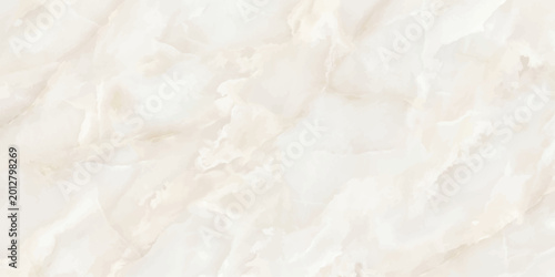Foto A closeup texture of organic white sugar and sea salt grain powder isolated on a