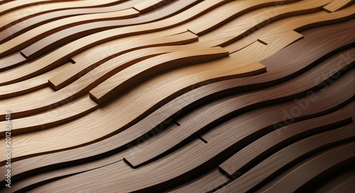 close up of a wooden surface