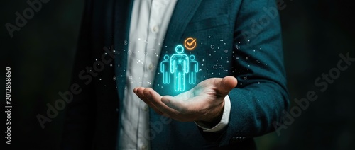 Enhancing employee engagement innovative strategies for business growth in corporate environments visual guide professional perspective on human resources