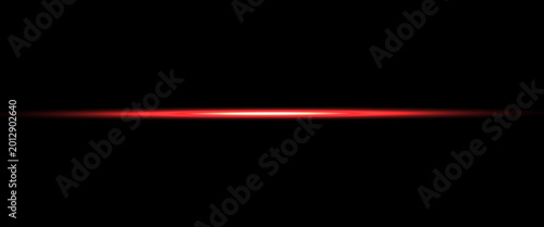 Photography Lightline