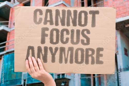 Photography "Cannot Focus Anymore" Digital habit formation has measurably degraded the ability to maintain extended cognitive attention