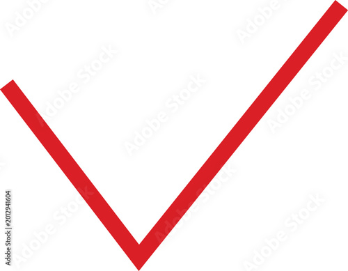 Doodle check tick approve accept correct yes icon pack, success verify done sign symbols, flat and line style black vector isolated on transparent background Free Download Doodle check tick approve accept correct yes icon pack, success verify done sign symbols, flat and line style black vector isolated on transparent background - GFXLoad