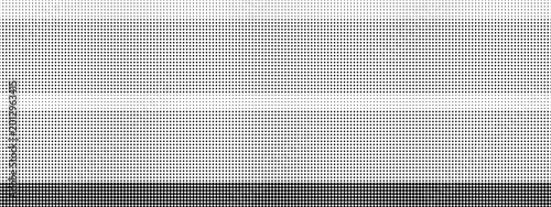 Pattern diamond rhombus for halftone background square and arrow texture dot. Triangle gradation half for gradient star seamless and black effect lattice. Horizontal falling rhomboid for modern.