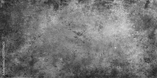 Tableau sur toile Textured Canvas of Time: A close-up view reveals a vintage, weathered textured background, showcasing the marks of time with elegant subtlety