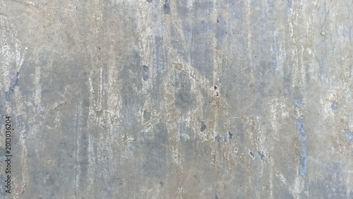 Concrete wall texture background with weathered grunge surface, ideal for posters, urban design, overlays, industrial mockups, and vintage backgrounds