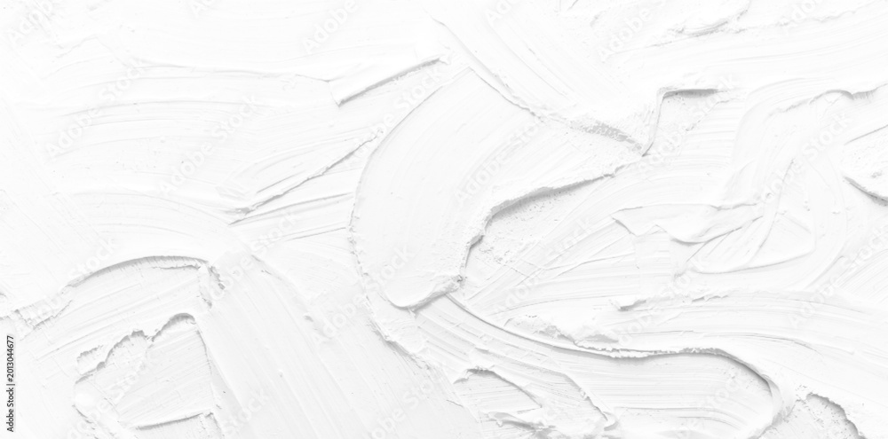 Obraz premium Plaster Texture Isolated on Transparent Background, Plaster texture, halftone background, halftone texture, Plaster grain, abstract texture, vintage halftone, dotted pattern, png.