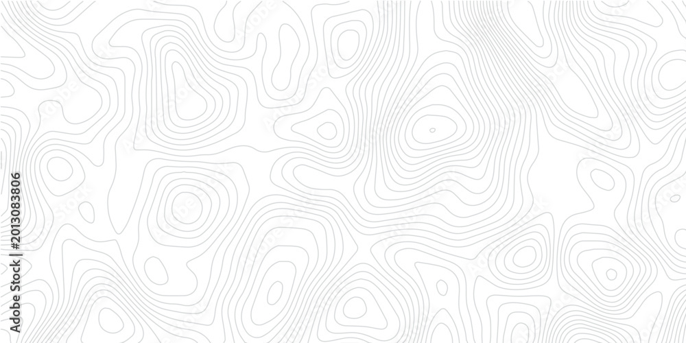 Fototapeta premium Elegant Monochrome Textured Background Template