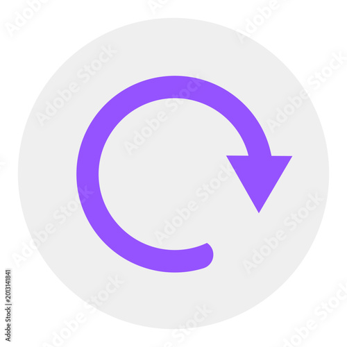 Arrow Icon