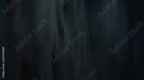 Konstfotografi Abstract dark background with vertical light streaks abstract background vertica