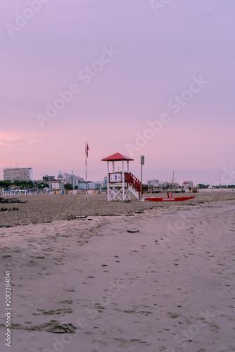 Photos Lido di Spina Beach