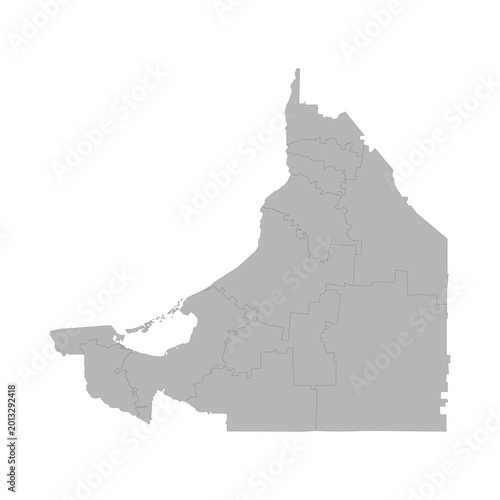 Foto map-campeche-municipalities.eps