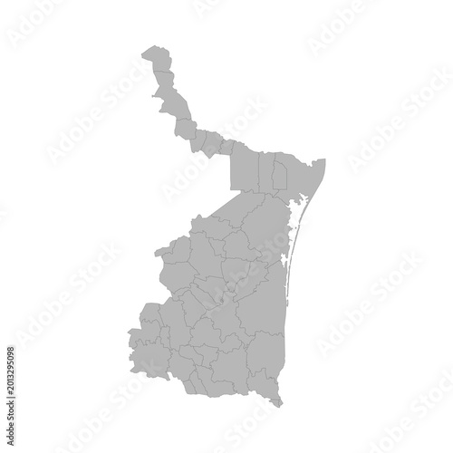 map-tamaulipas-municipalities.eps
