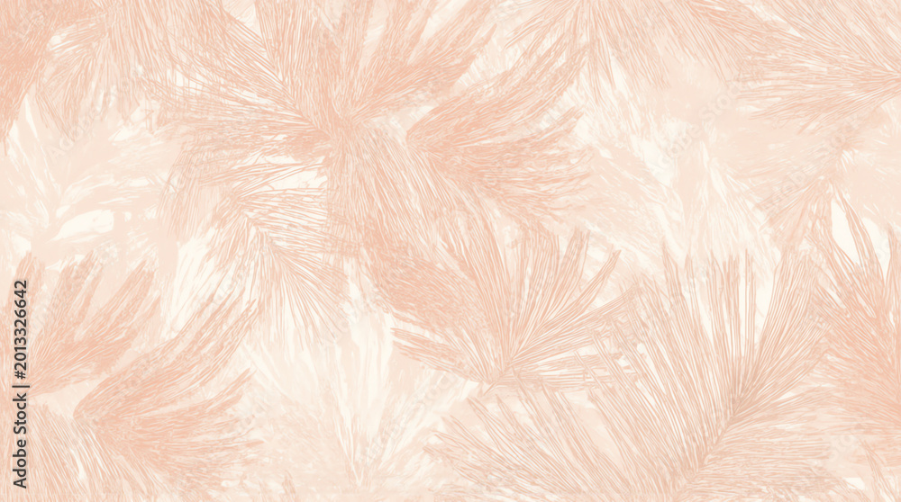 Obraz premium Luxury pink background 