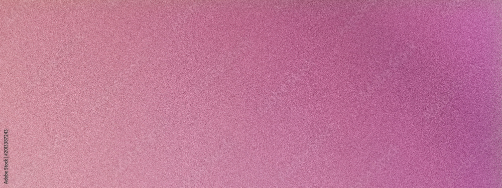 Fototapeta premium Delicate pink shades blend smoothly across a gently speckled surface, creating a feminine, romantic background perfect for beauty branding, invitations, or social media posts.