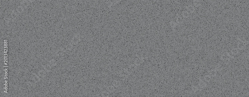 Grey recycled paper texture with fiber inclusions, seamless natural craft paper background, grainy charcoal cardstock surface for stationery
