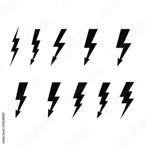 Dark rounded rectangle with faint glow and two small text labels EPS and.