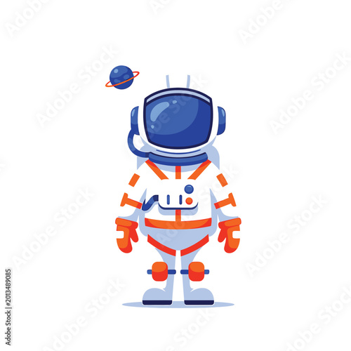 Encapsulated PostScript format file icon with white text on dark background.